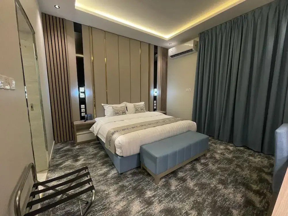 ROZESHARK — фото 2