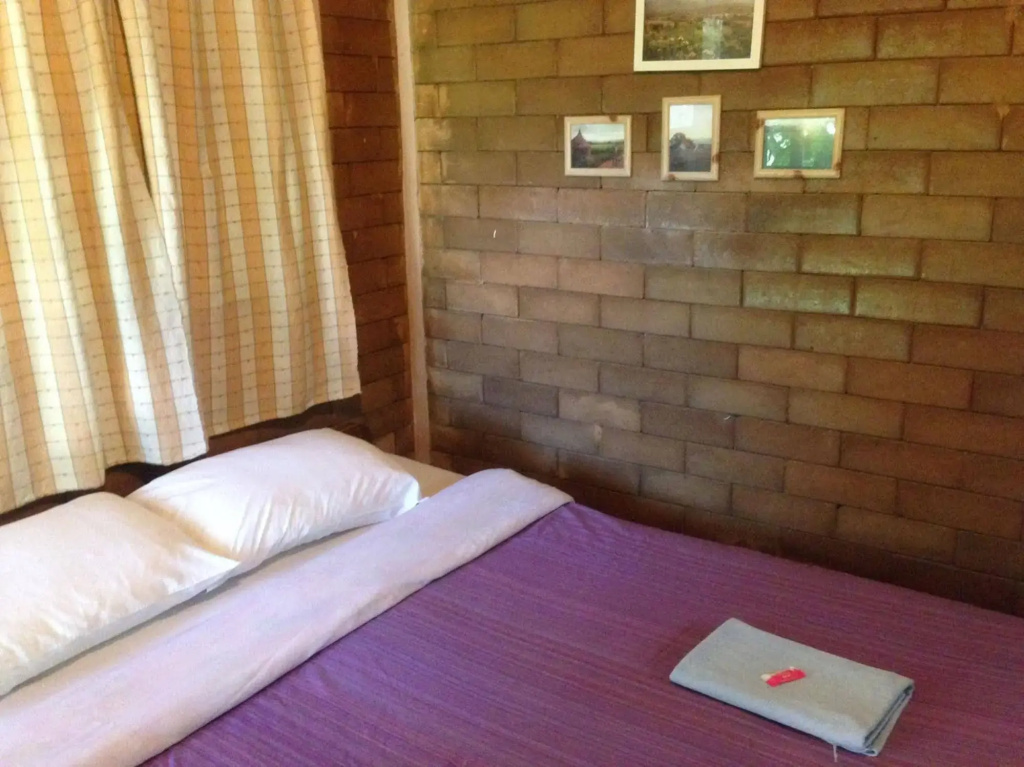 Hotel photo 40