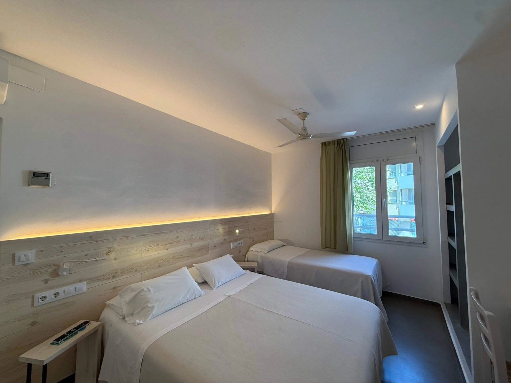 Hotel photo 34