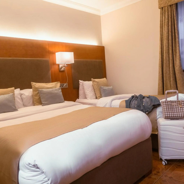 Hotel photo 46