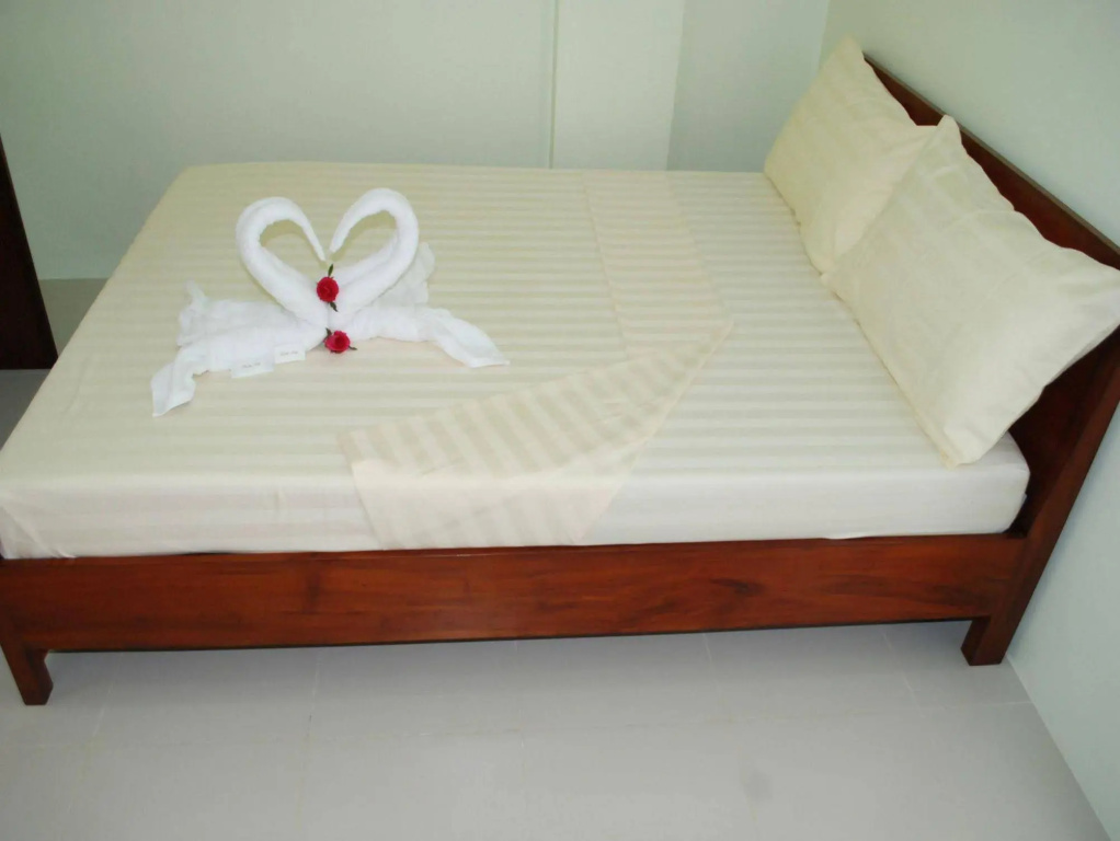 image url