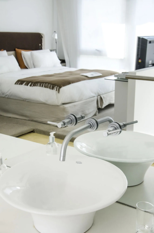 Design cE - Hotel Boutique de Diseño - Général