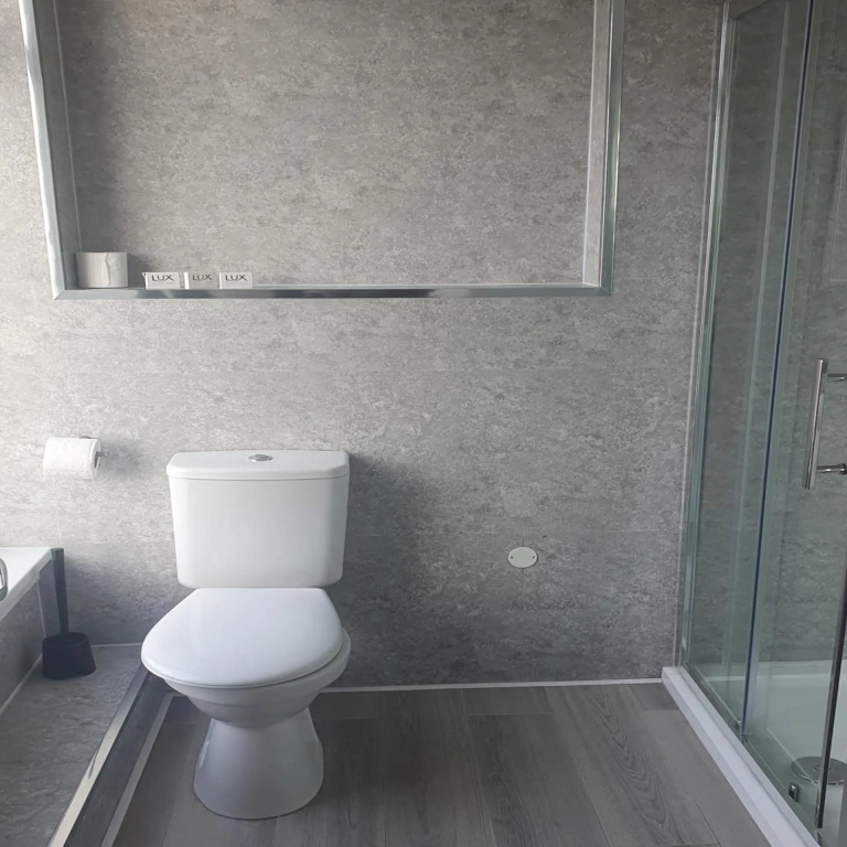 Hotel photo 34