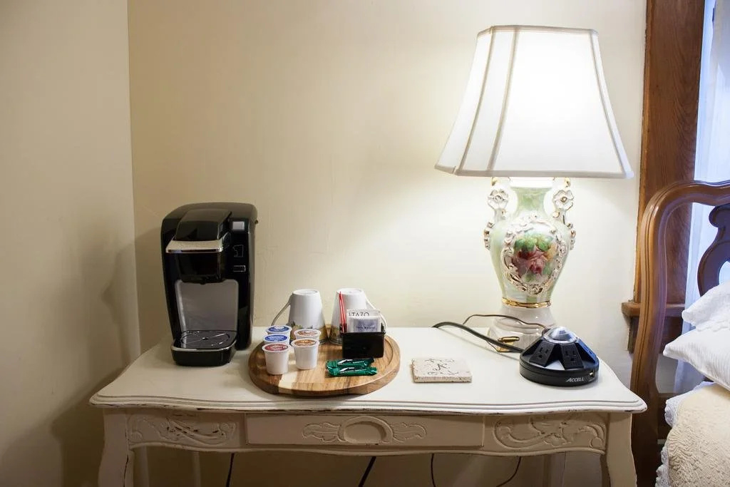 Hotel photo 27