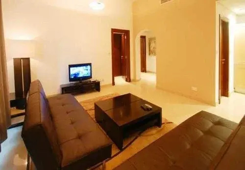 Hotel photo 30