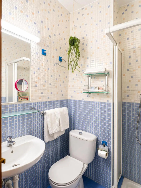 Hotel photo 31