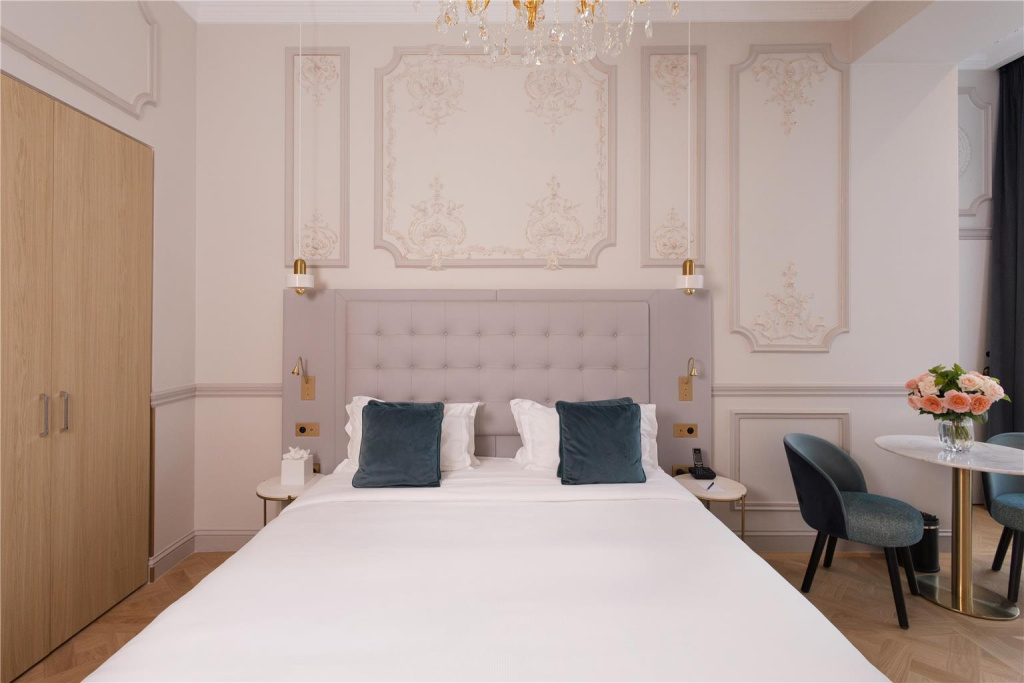 Hotel photo 46