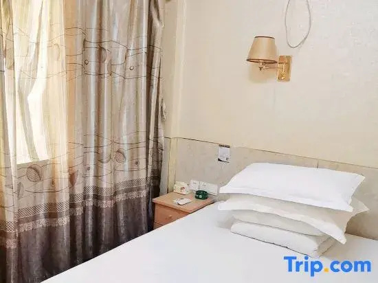 Business room