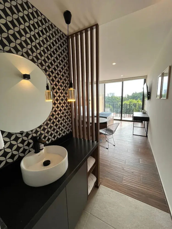 Hotel photo 34