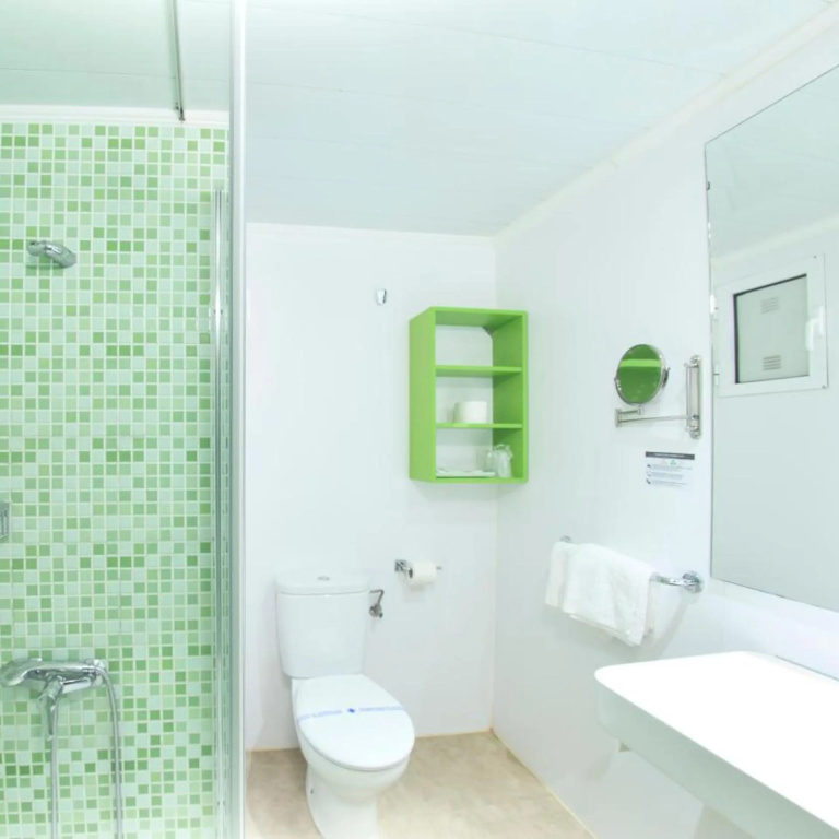 Hotel photo 35