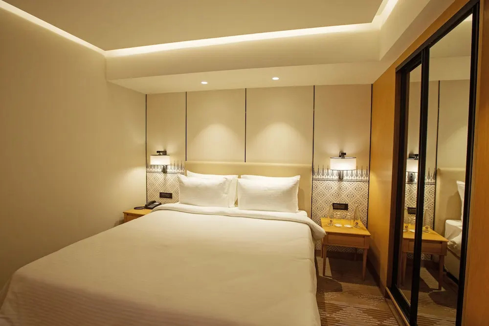 Arista By Ambition — фото 6