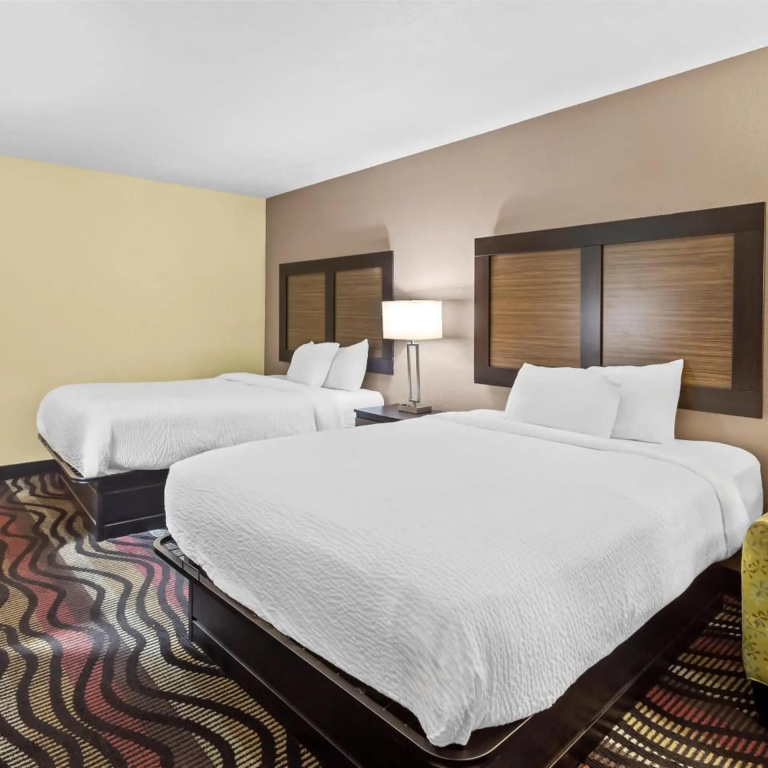 Hotel photo 24