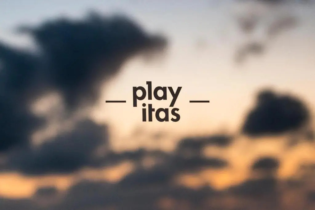 Playitas Hotel Resort - Chambres