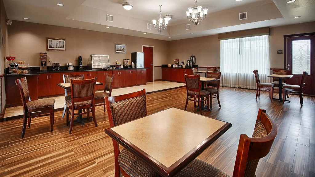 Hotel photo 27