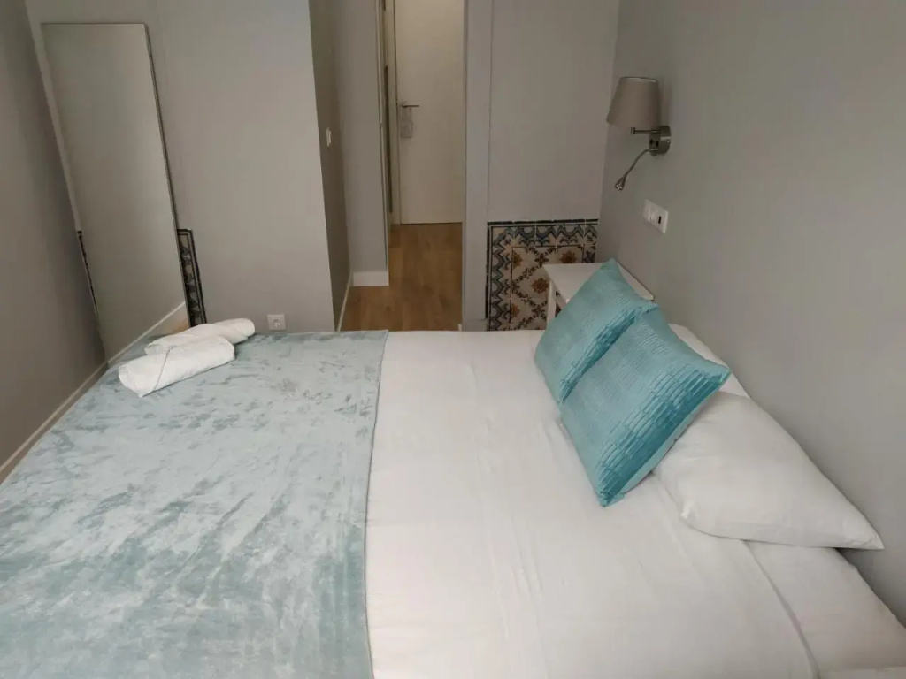 image url