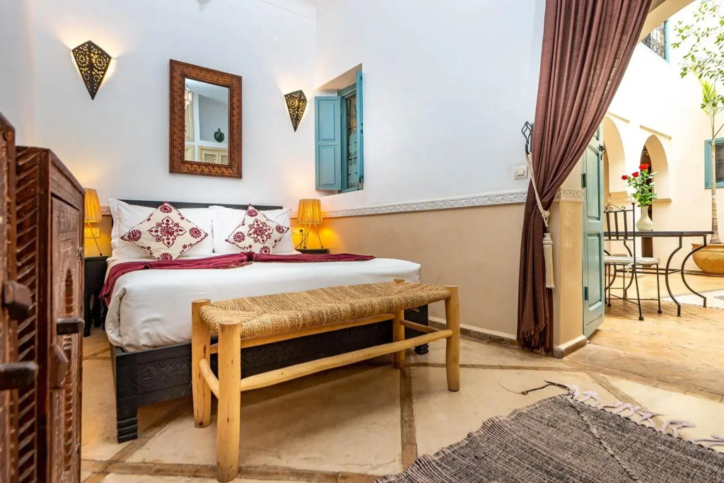 Hotel photo 35
