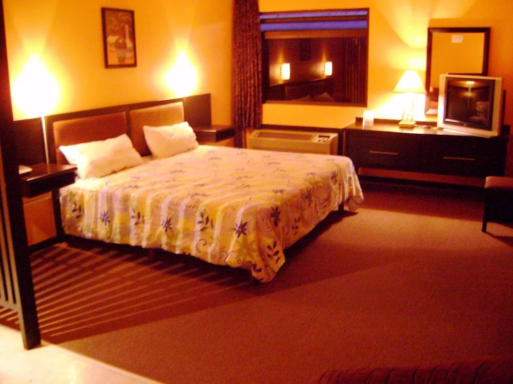 Classic Suite