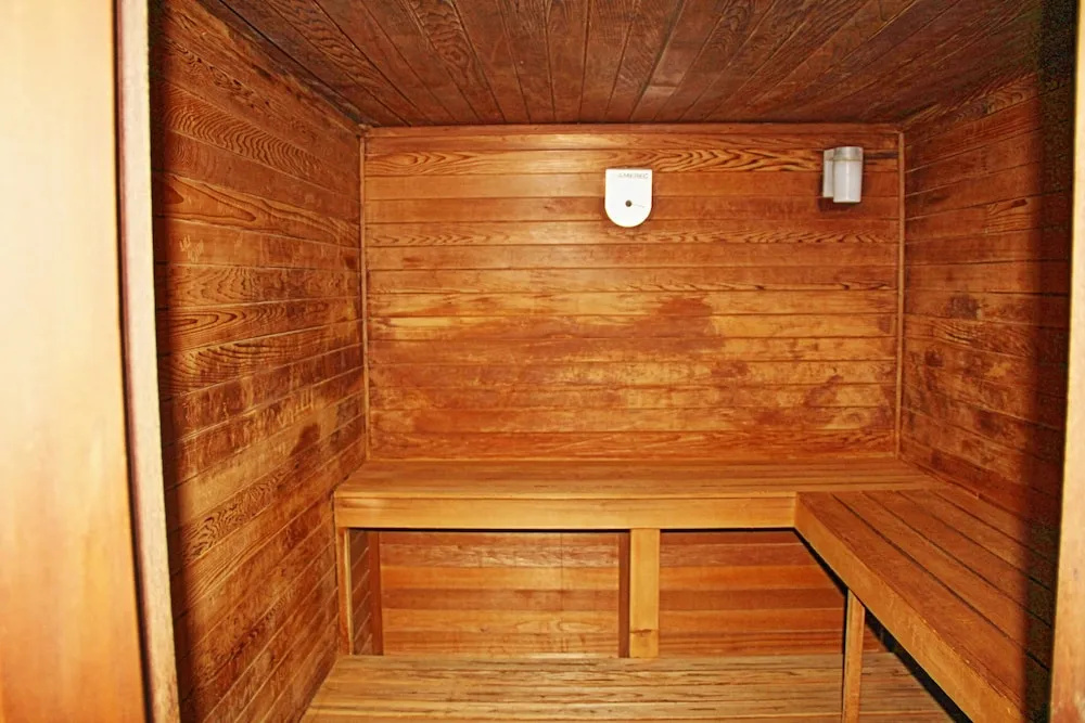 Hotel photo 15
