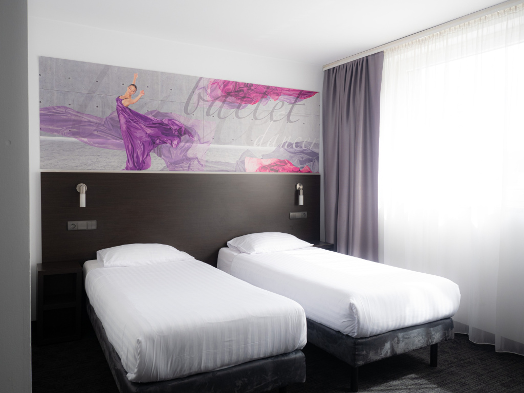 Hotel photo 37