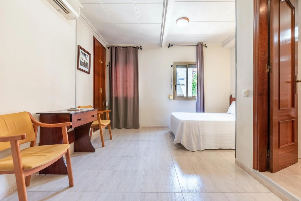 Hotel photo 31