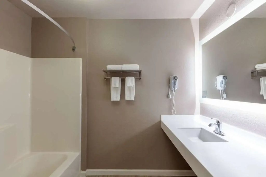 Hotel photo 26