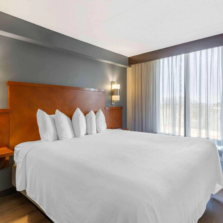 Hotel photo 34