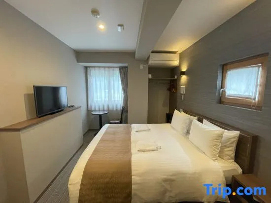 C＆JHOTEL 사진 4