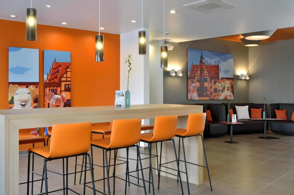 Hotel photo 23