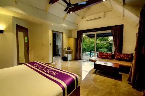 Hotel photo 50