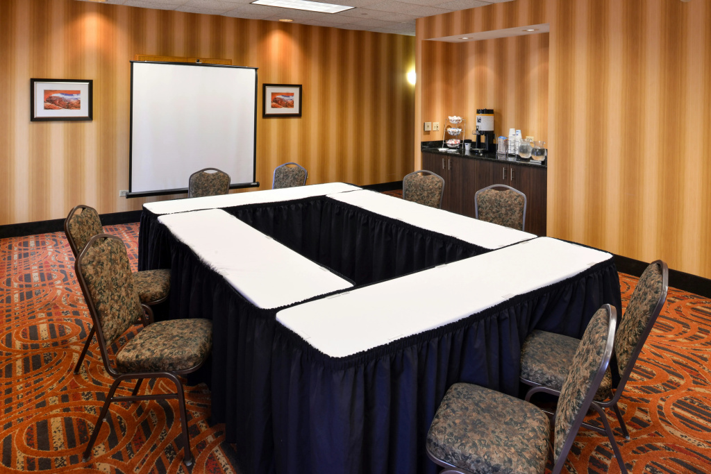 Hotel photo 29