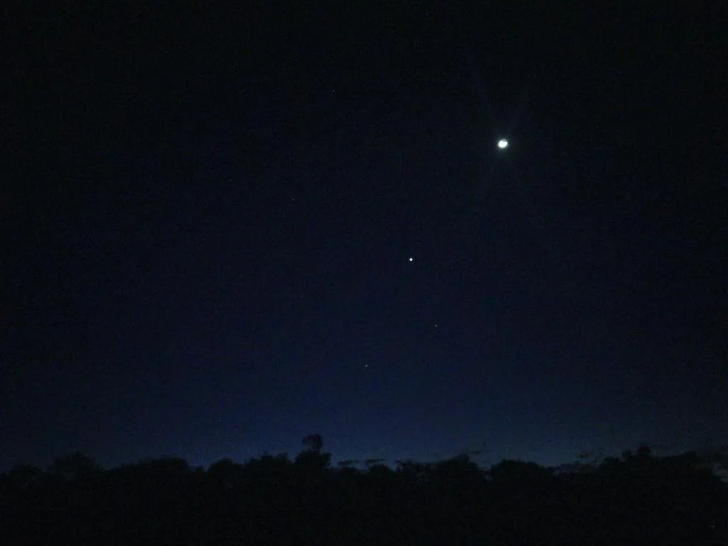 Cosmos Country motor inn — фото 2