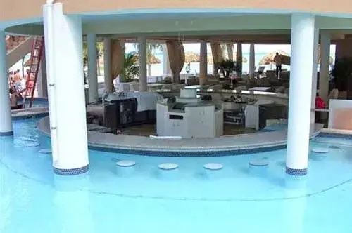 Hotel photo 48