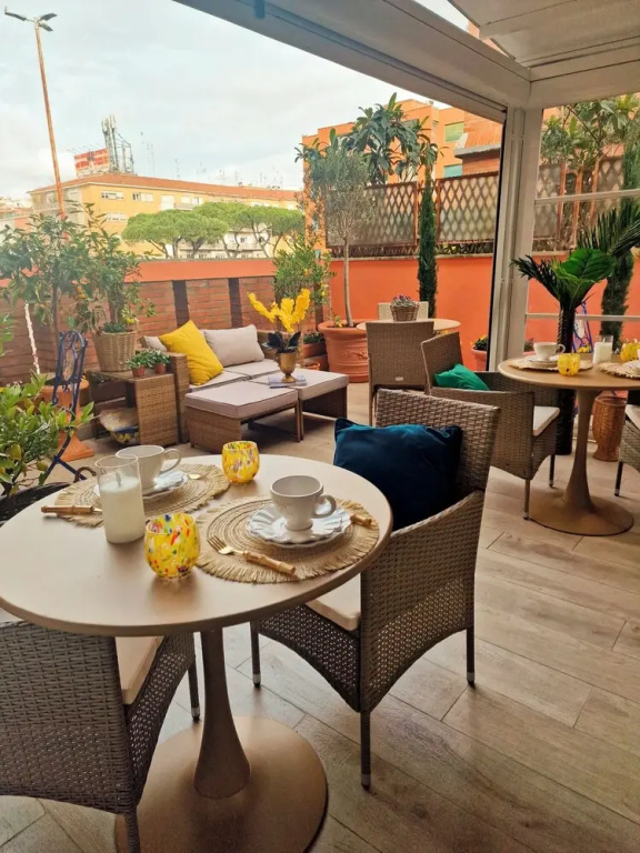 Hotel photo 28