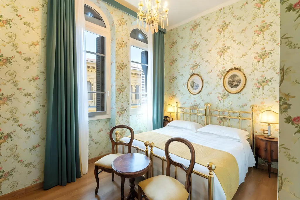 Hotel photo 25