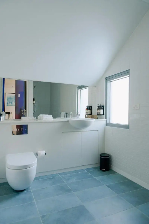 Salamanca Wharf Hotel - Chambres