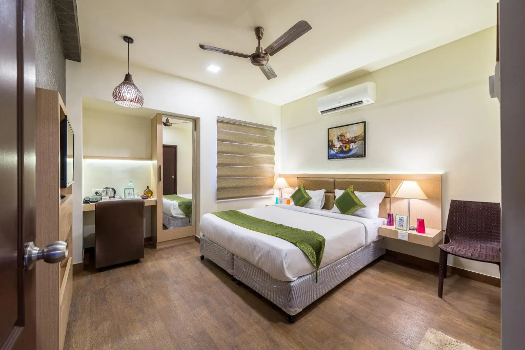 Hotel photo 41