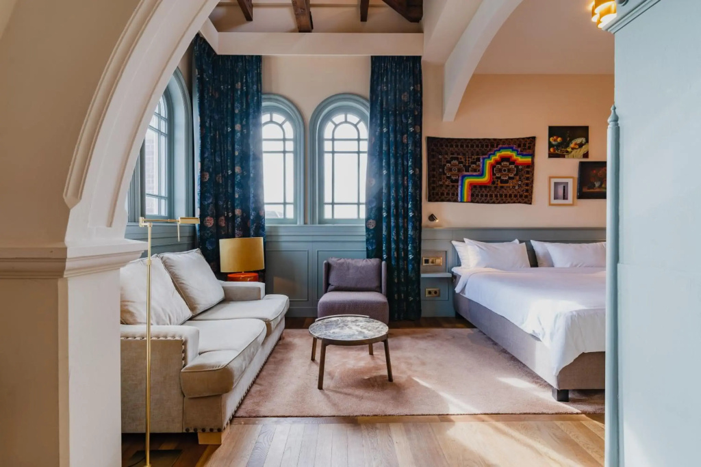 Hotel photo 47