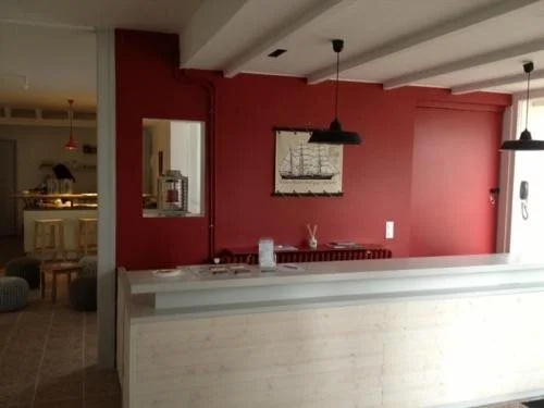 Hotel photo 27