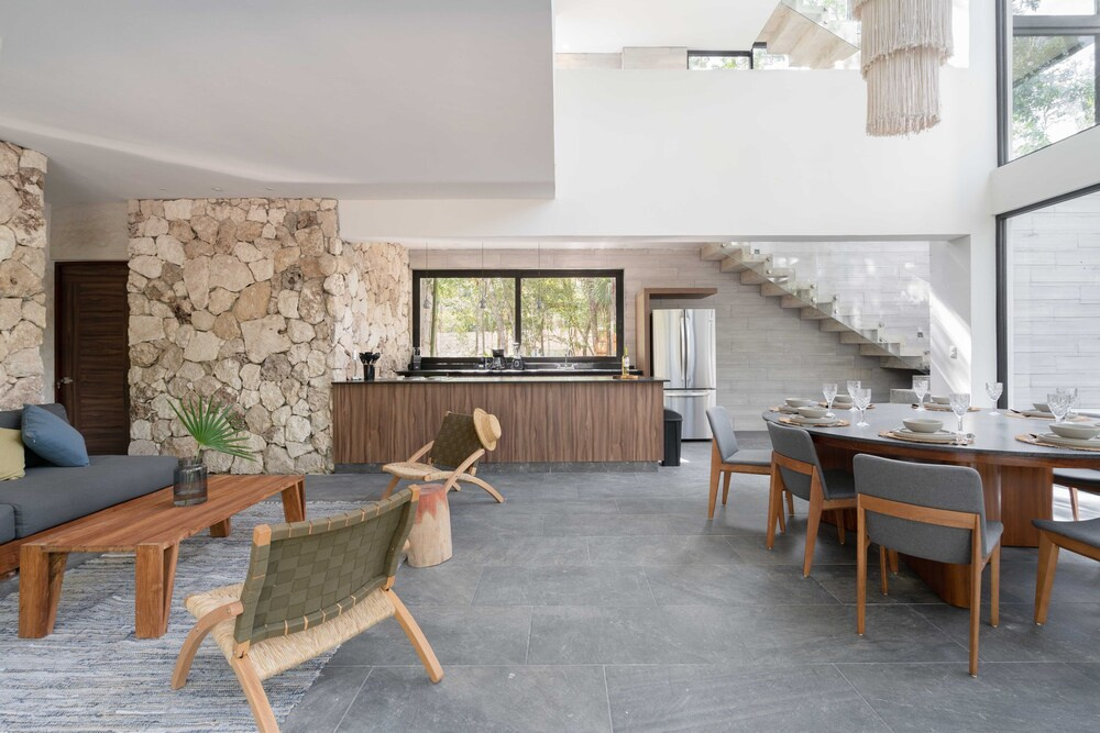 Hotel photo 46