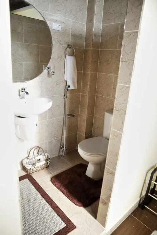 Hotel photo 35