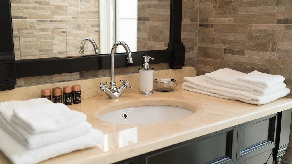 Bandholm Badehotel - фото 10