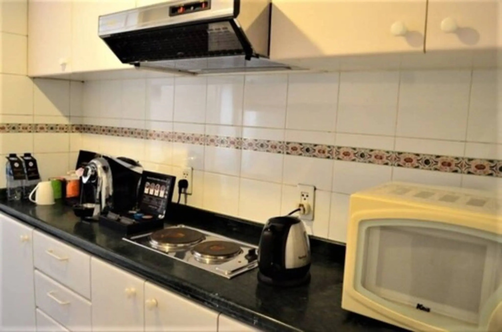 Sari Pacific Jakarta, Autograph Collection - фото 25