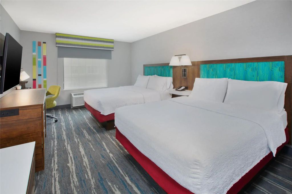 Hotel photo 48