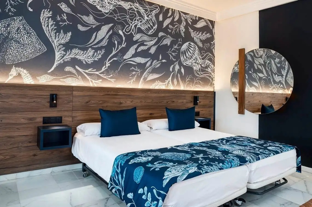 Hotel photo 39