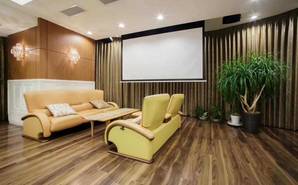 The United Hotel Osaka Umeda 사진 16