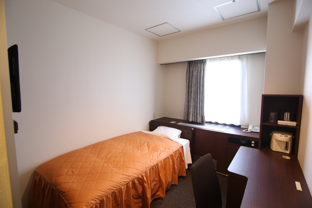 Hotel Sun City Ikebukuro 사진 4