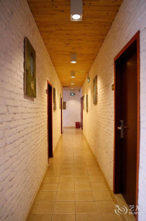 Hotel photo 34