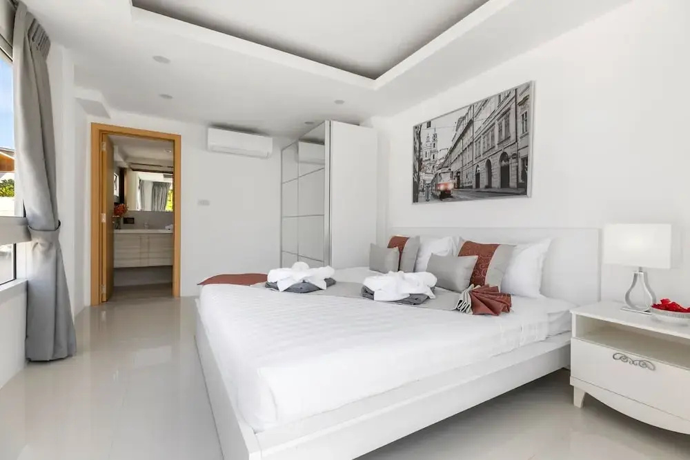 Hotel photo 44