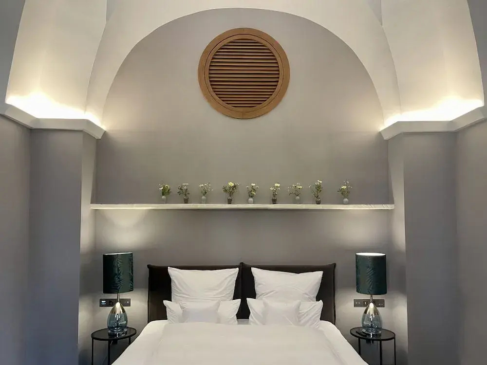 Hotel photo 34