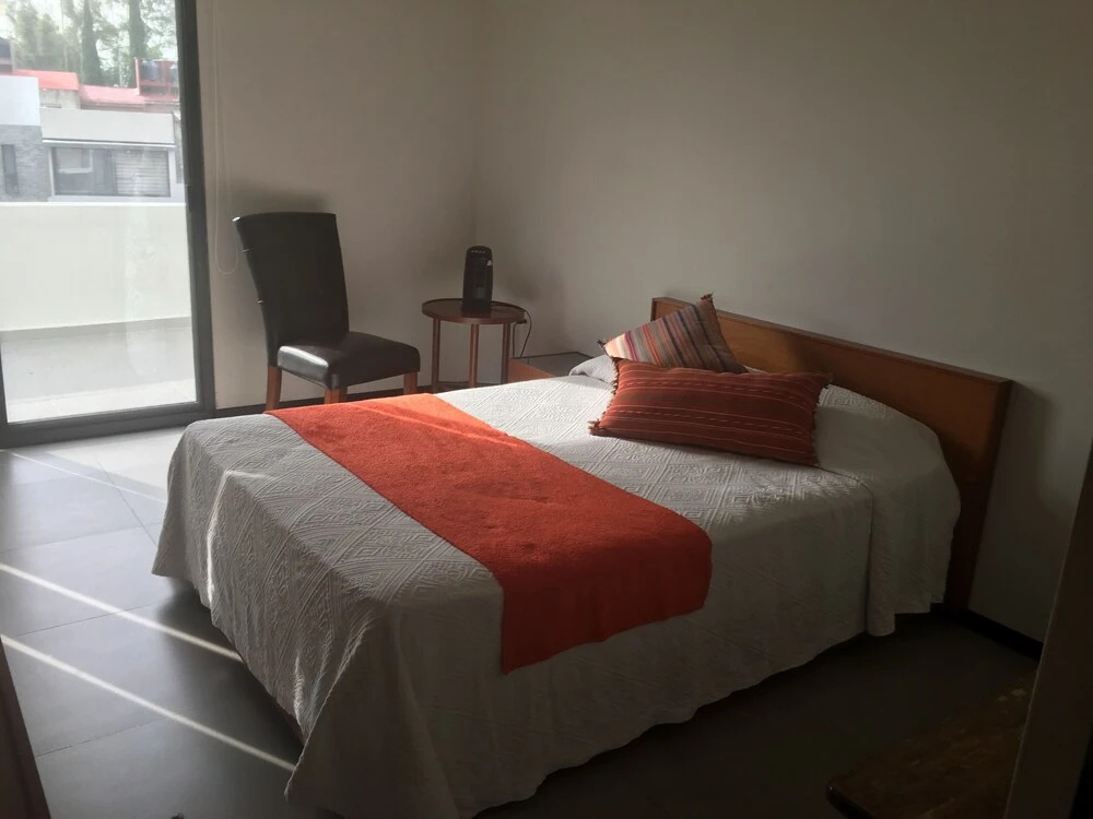 Casa Dalel — 3